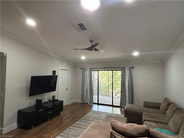 Island Park Village, 17745 Grande Bayou Ct, Fort Myers, Florida 33908, image 1