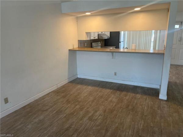 3560 Antarctic Cir #2202, Naples, Florida 34112, image 1