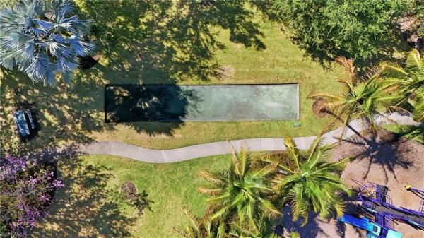 Moody River Estates, 12969 Turtle Cove Trl, North Fort Myers, Florida 33903, image 2