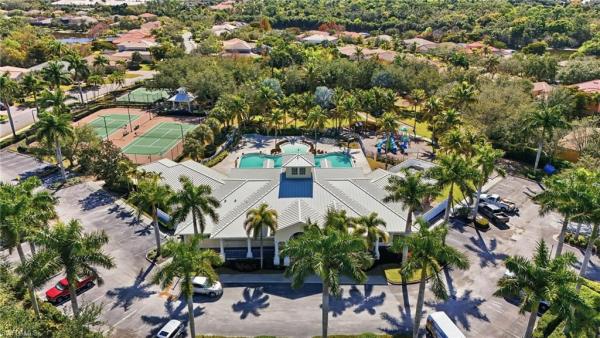 Moody River Estates, 12969 Turtle Cove Trl, North Fort Myers, Florida 33903, image 1