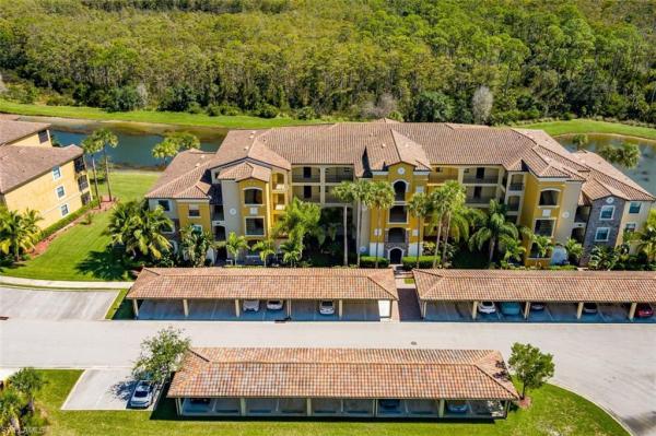 9596 Trevi Ct #5431, Naples, Florida 34113, image 1