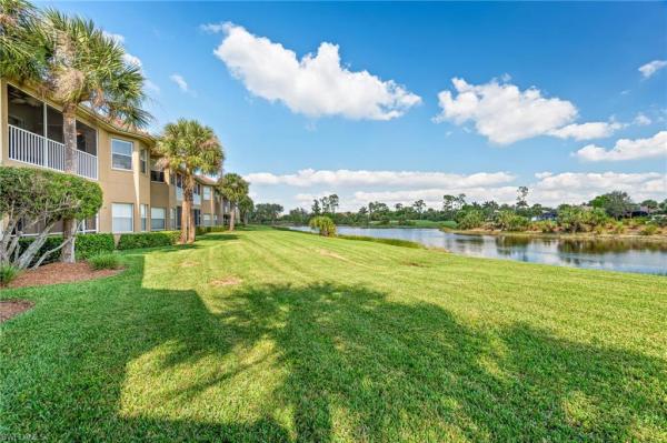 20051 Seagrove St #1208, Estero, Florida 33928, image 1