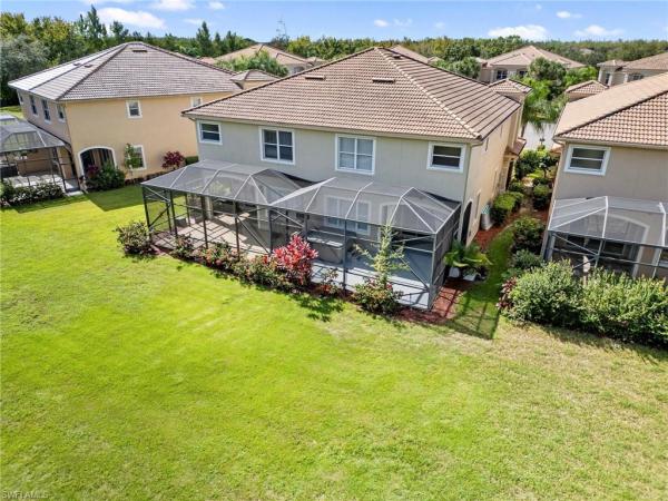 Bella Terra, 20649 Larino Loop, Estero, Florida 33928, image 1