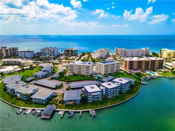 3420 Gulf Shore Blvd N #63, Naples, Florida 34103, image 1