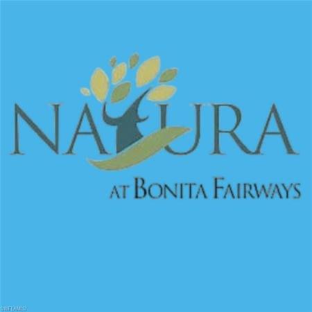 26599 Bonita Fairways Blvd, Bonita Springs, Florida 34135, image 1