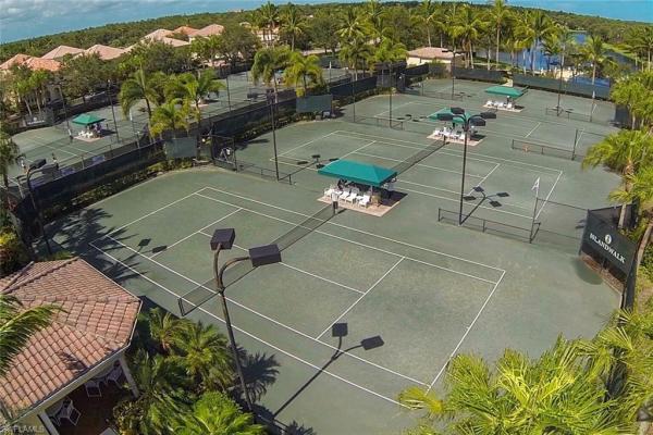 Island Walk, 4251 Redonda Ln, Naples, Florida 34119, image 1