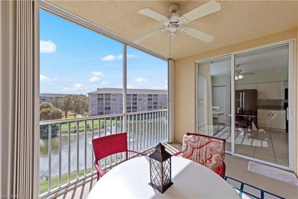 Preserve 2 At Breckenridge, 19870 Breckenridge Dr #UNIT 402, Estero, Florida 33928, image 3