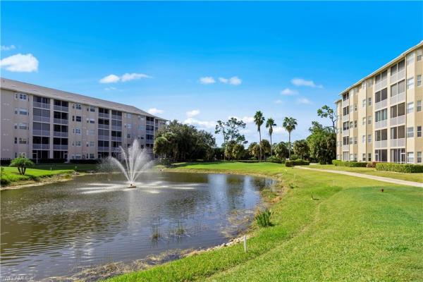 Preserve 2 At Breckenridge, 19870 Breckenridge Dr #UNIT 402, Estero, Florida 33928, image 2