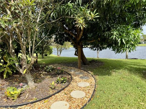 Cedar Creek, 9411 Cedar Creek Dr, Bonita Springs, Florida 34135, image 1