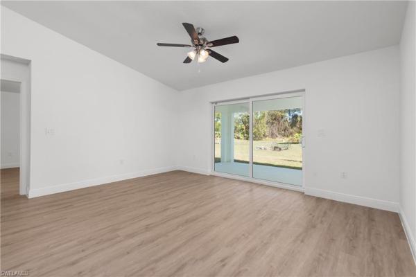 Cape Coral Residential, 3127 NW 17th Pl #, Cape Coral, Florida 33993, image 2