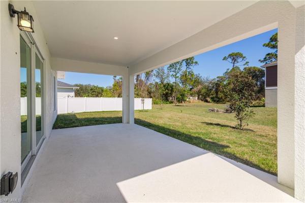Cape Coral Residential, 3127 NW 17th Pl #, Cape Coral, Florida 33993, image 1