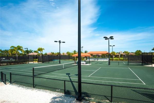 9513 Avellino Way #2024, Naples, Florida 34113, image 1