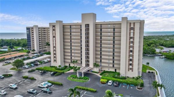 17 Bluebill Ave #101, Naples, Florida 34108, image 1