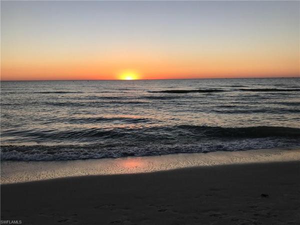 1930 N Gulf Shore Blvd #A302-S, Naples, Florida 34102, image 1