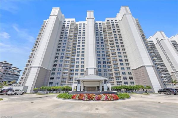 Kalea Bay Tower 100, 13915 Old Coast Rd #1706, Naples, Florida 34110, image 1