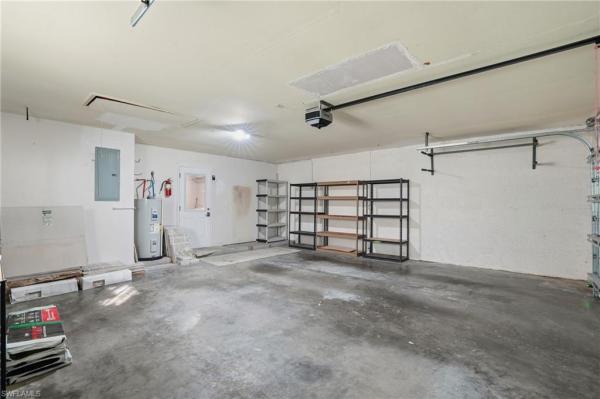 Plantation Pines, 6735 Plantation Manor Loop, Fort Myers, Florida 33966, image 1