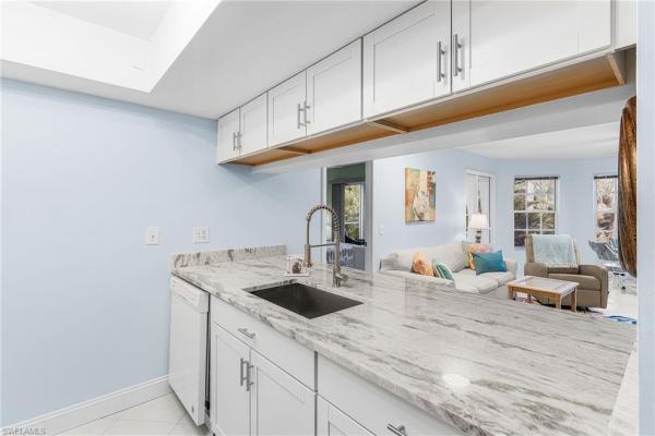 Wellington At Breckenridge, 4160 Ashcroft Ct #313, Estero, Florida 33928, image 3