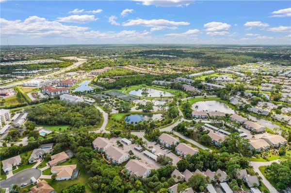 Wellington At Breckenridge, 4160 Ashcroft Ct #313, Estero, Florida 33928, image 2