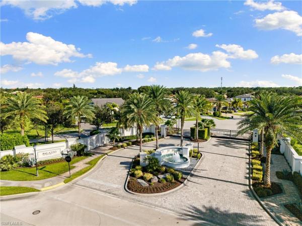 Palazzo At Naples, 10137 Florence Cir, Naples, Florida 34119, image 1