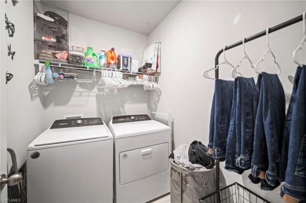 Cape Coral Residential, 1921 NW 23rd St #, Cape Coral, Florida 33993, image 3