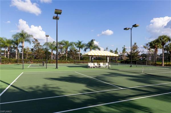 San Remo, 28700 Alessandria Cir, Bonita Springs, Florida 34135, image 1