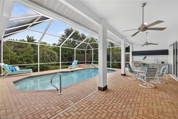 Longlake At Pelican Landing, 3500 Wild Indigo Ln, Bonita Springs, Florida 34134, image 1