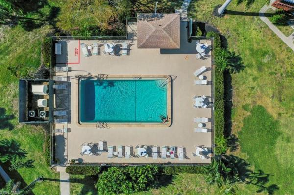 Provincetown, 3371 Alouette Cir #2, Fort Myers, Florida 33907, image 3