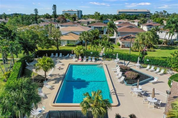 3371 Alouette Cir #2, Fort Myers, Florida 33907, image 1