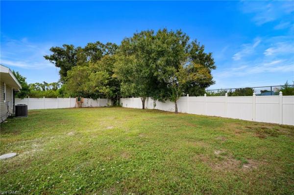 Eastgate At San Carlos Pines, 9283 San Carlos Blvd, Fort Myers, Florida 33967, image 1