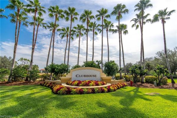 Materita, 10335 Materita Dr, Fort Myers, Florida 33913, image 1