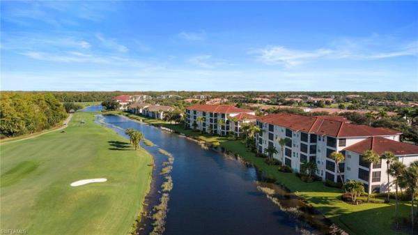10285 Heritage Bay Blvd #817, Naples, Florida 34120, image 1