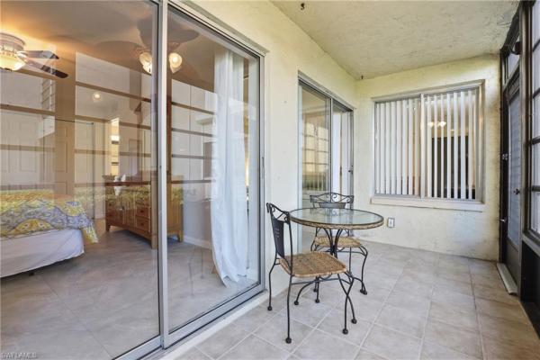 Lakewood, 3645 Boca Ciega Dr #104, Naples, Florida 34112, image 2