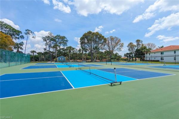 Opal At Sapphire Lakes, 409 Gabriel Cir #2207, Naples, Florida 34104, image 2