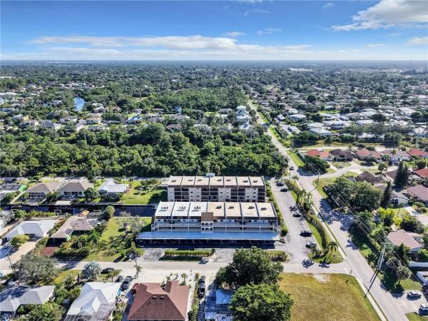 Spanish Harbor, 9395 Pennsylvania Ave #36, Bonita Springs, Florida 34135, image 1