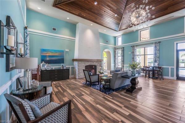 Lamorada, 1823 Mustique St, Naples, Florida 34120, image 2
