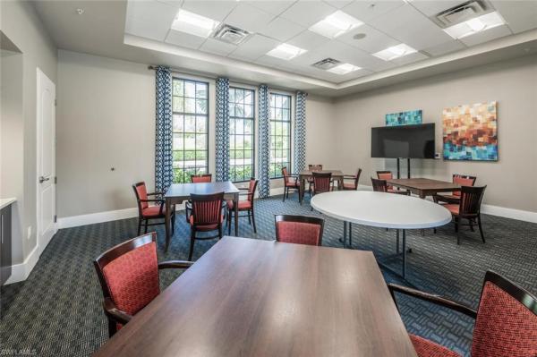 Lamorada, 1823 Mustique St, Naples, Florida 34120, image 1