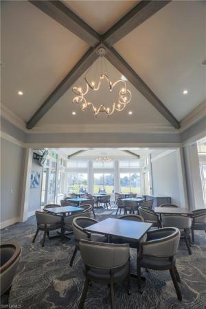 Wildcat Run Golf & Country Club, 20265 Country Club Dr, Estero, Florida 33928, image 1