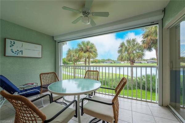 St Andrews Verandas At Highland Woods, 26450 Sunderland Dr #2204, Bonita Springs, Florida 34135, image 3