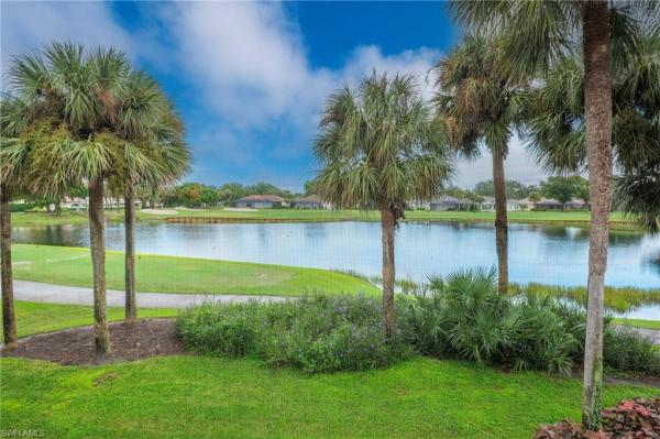 St Andrews Verandas At Highland Woods, 26450 Sunderland Dr #2204, Bonita Springs, Florida 34135, image 2