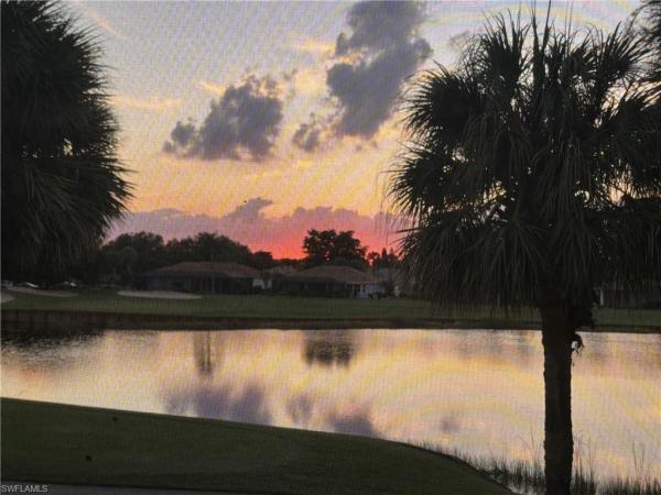 St Andrews Verandas At Highland Woods, 26450 Sunderland Dr #2204, Bonita Springs, Florida 34135, image 1