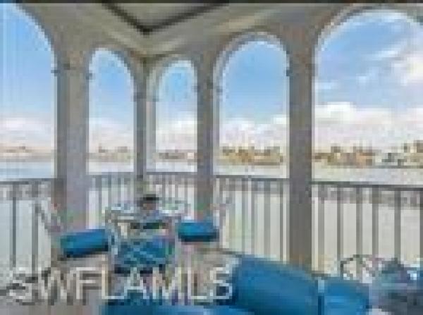 4000 Gulf Shore Blvd N #900, Naples, Florida 34103, image 1