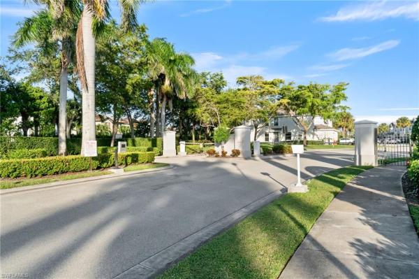 Verona Pointe, 16139 Ravina Way, Naples, Florida 34110, image 1