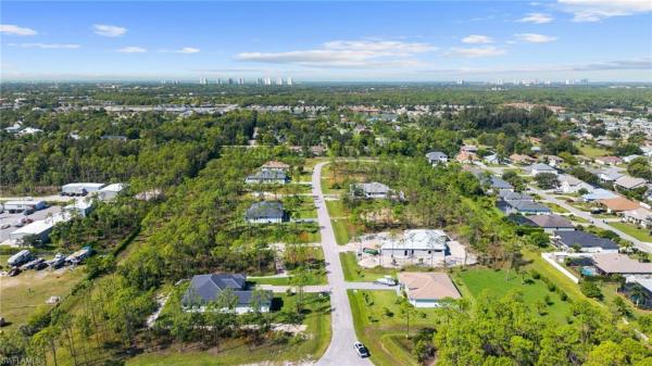 Trieste Preserve, 25440 Divot Dr, Bonita Springs, Florida 34135, image 1