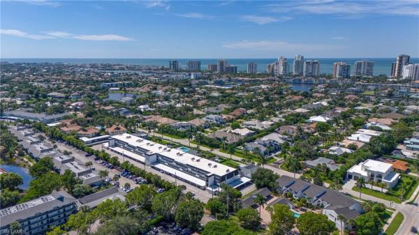 4200 Belair Ln #300, Naples, Florida 34103, image 1
