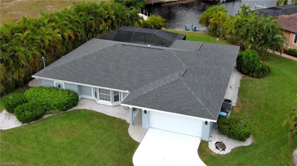 Cape Coral Residential, 4142 SW 22nd Ct #, Cape Coral, Florida 33914, image 3