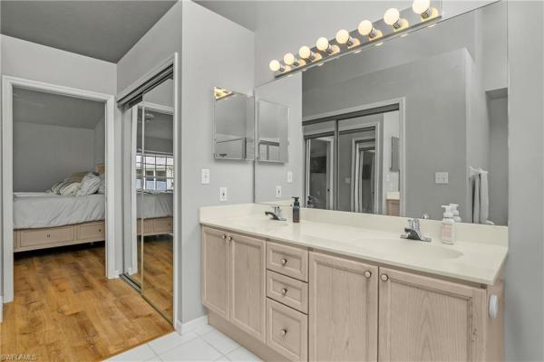 Bermuda Greens, 13061 Hamilton Harbour Dr #R1, Naples, Florida 34110, image 3