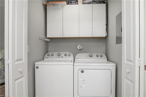 13061 Hamilton Harbour Dr #R1, Naples, Florida 34110, image 1