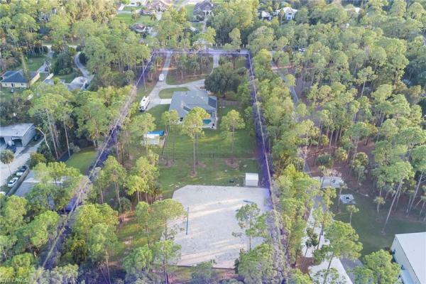 Golden Gate Estates, 3781 29th Ave SW #, Naples, Florida 34117, image 1