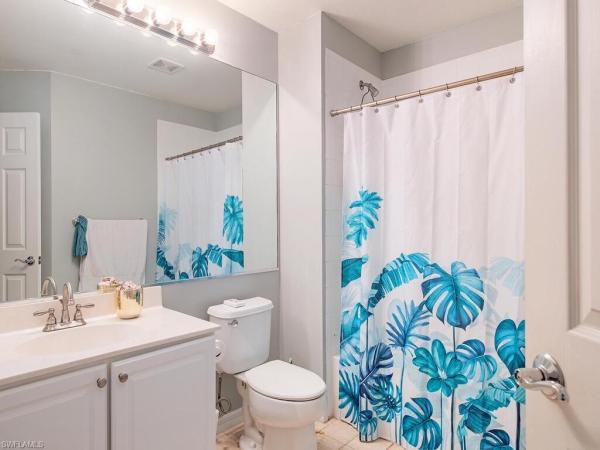 Milano, 15789 Marcello Cir #97, Naples, Florida 34110, image 1