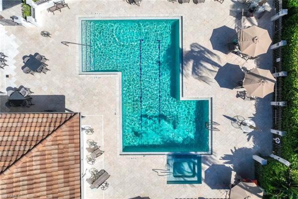 265 Colonade Cir #2703, Naples, Florida 34103, image 1